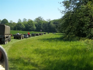 farm track.JPG